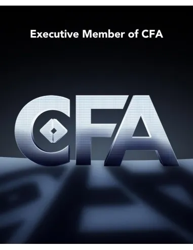 Tarjeta de Memoria Lexar Silver Pro 1TB