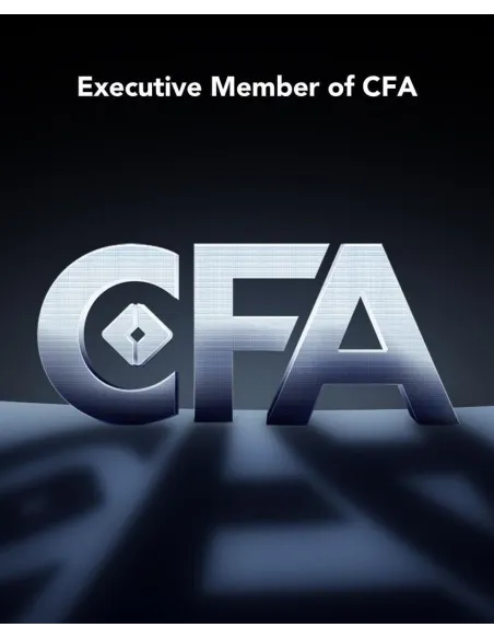 Tarjeta de Memoria Lexar Silver Pro 1TB