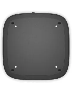 HP 6H1W8AA Placa VESA para EliteOne G9-1404787