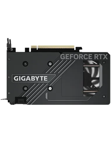 Tarjeta Gráfica Gigabyte GeForce RTX 5060 WINDFORCE MAX OC