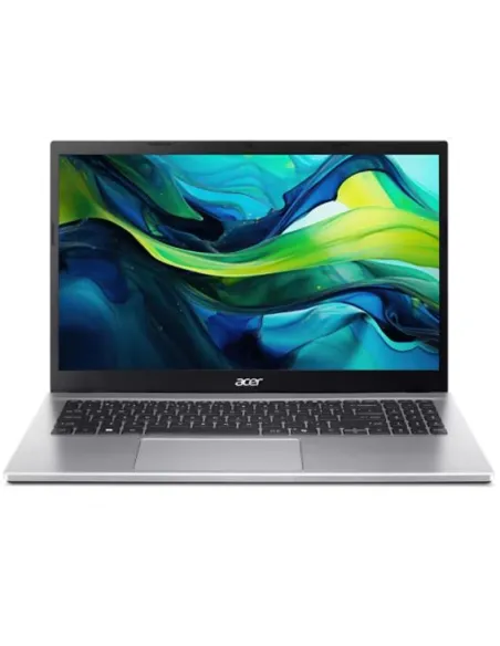 Acer Aspire Go AG15-42P-R8TW AMD Ryzen 5 5625U/16GB/512GB SSD/15.6" W11 Home