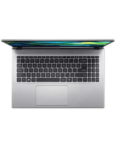 Ordenador Portátil Acer Aspire Go AMD AG15-42P-R8TW