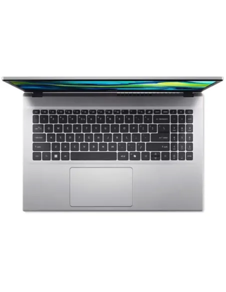 Ordenador Portátil Acer Aspire Go AMD AG15-42P-R8TW