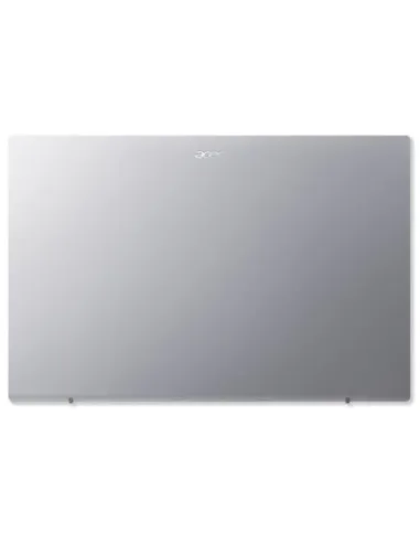 Ordenador Portátil Acer Aspire Go AMD AG15-42P-R8TW