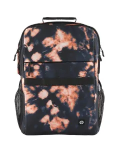 HP Campus XL Mochila Tie Dye para Portátil de 16"-1404093
