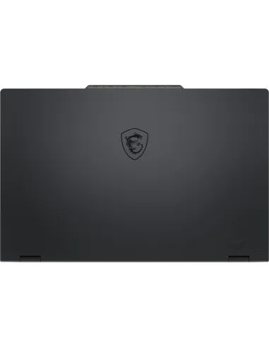 Ordenador Portátil MSI Cyborg 17 B2RWGKG-077XES