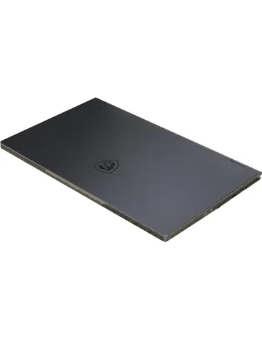 Ordenador Portátil MSI Cyborg 17 B2RWGKG-077XES