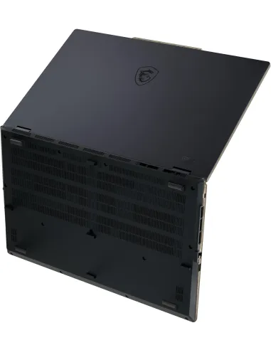 Ordenador Portátil MSI Cyborg 17 B2RWGKG-077XES