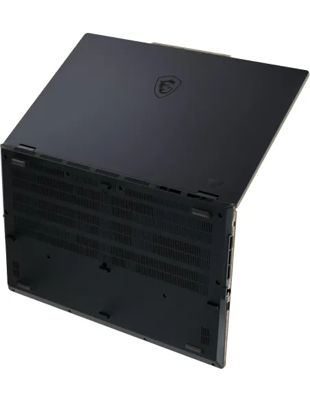 Ordenador Portátil MSI Cyborg 17 B2RWGKG-077XES