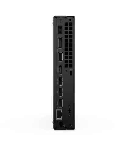 Mini PC Lenovo ThinkCentre NEO 50Q G5 13B9001USP