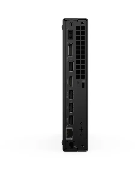Mini PC Lenovo ThinkCentre NEO 50Q G5 13B9001USP