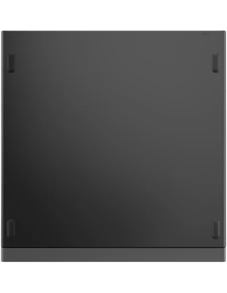 Mini PC Lenovo ThinkCentre NEO 50Q G5 13B9001USP