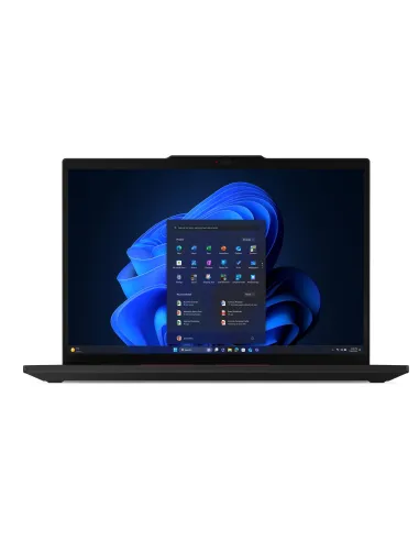 Ordenador Portátil Lenovo ThinkPad T14 Gen 6 21QC005VSP