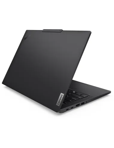 Ordenador Portátil Lenovo ThinkPad T14 Gen 6 21QC005VSP