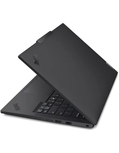 Ordenador Portátil Lenovo ThinkPad T14 Gen 6 21QC005VSP