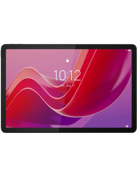 Lenovo TAB M11 WiFi 11" 4GB/128GB Gris Luna