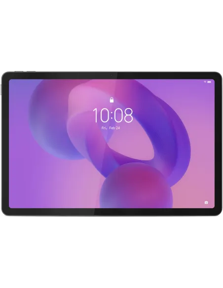 Lenovo Idea TAB 11" WiFi 8GB/128GB Gris Luna 7040mAh Android 15