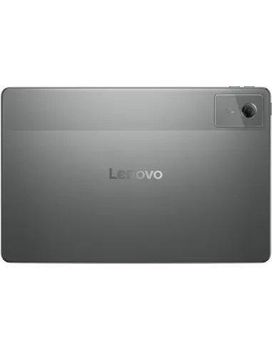Tablet Lenovo Idea TAB 11" WiFi 8GB/128GB Gris Luna