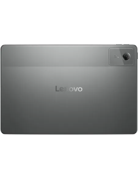 Tablet Lenovo Idea TAB 11" WiFi 8GB/128GB Gris Luna