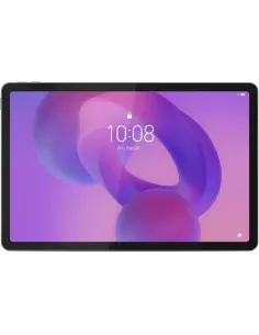 Lenovo Idea TAB 11" 5G 8GB/128GB Gris Luna 7040mAh Android 15-TABL64345