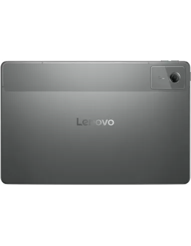 Tablet Lenovo Idea TAB 11" 5G 8GB/128GB Gris Luna