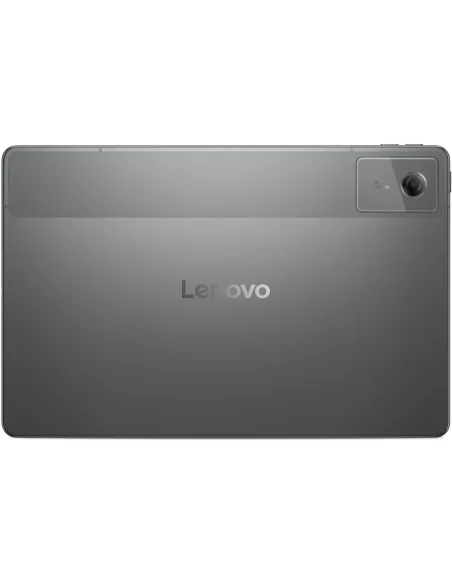 Tablet Lenovo Idea TAB 11" 5G 8GB/128GB Gris Luna