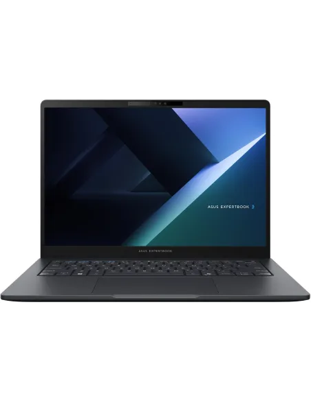 Asus Expertbook B3 B3405CCA-LY0045 Intel Core Ultra 5-225H/16GB/512GB SSD/14" FreeDOS