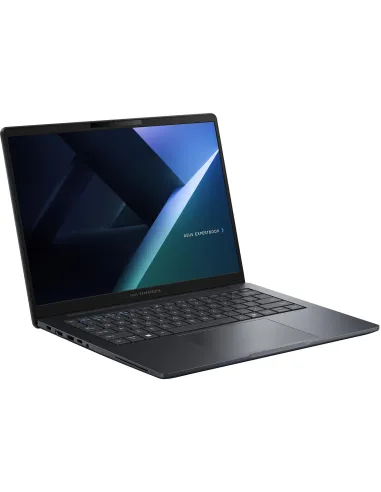 Ordenador Portátil Asus Expertbook B3 B3405CCA-LY0045