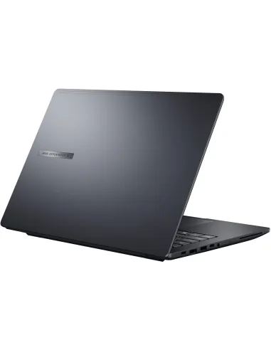 Ordenador Portátil Asus Expertbook B3 B3405CCA-LY0045