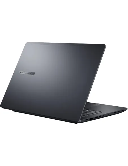 Ordenador Portátil Asus Expertbook B3 B3405CCA-LY0045