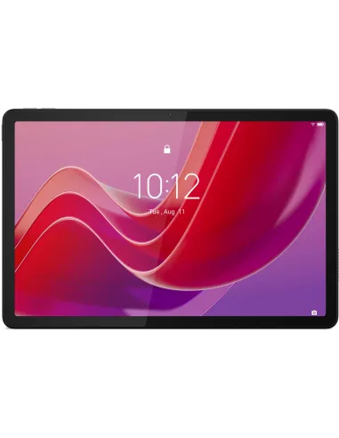 Tablet Lenovo TAB M11 11" WiFi  8GB/128GB Gris + Stylus Pen