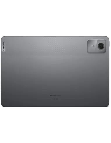 Tablet Lenovo TAB M11 11" WiFi  8GB/128GB Gris + Stylus Pen