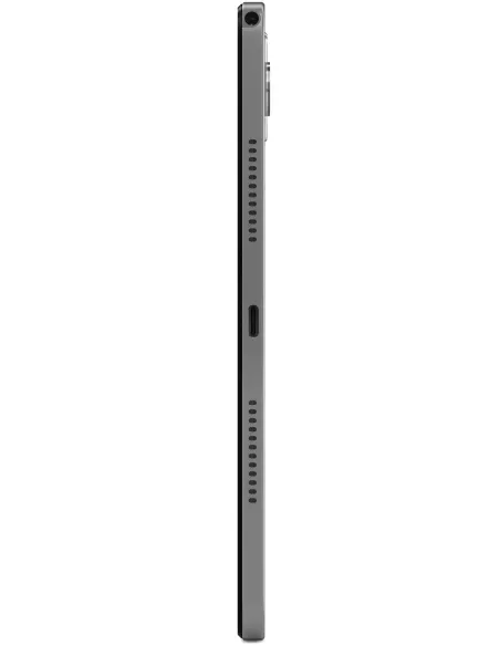 Tablet Lenovo TAB M11 11" WiFi  8GB/128GB Gris + Stylus Pen