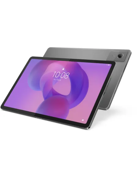 Tablet Lenovo Idea TAB 11" WiFi 8GB/256GB Gris Luna