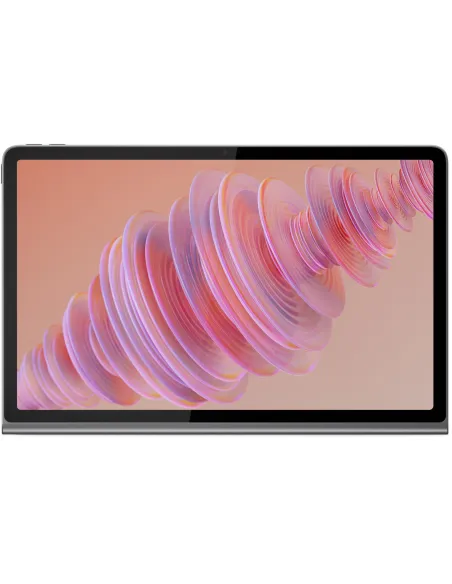 Tablet Lenovo Tab Plus 11.5" WiFi 8GB/128GB Gris Android 14