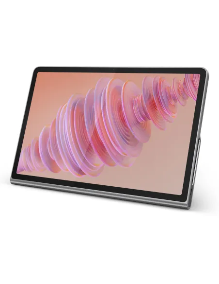 Tablet Lenovo Tab Plus 11.5" WiFi 8GB/128GB Gris