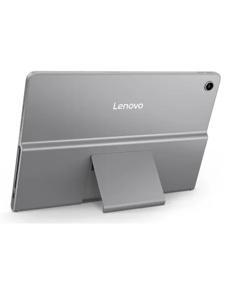 Tablet Lenovo Tab Plus 11.5" WiFi 8GB/128GB Gris