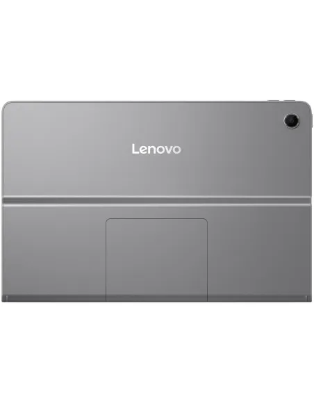 Tablet Lenovo Tab Plus 11.5" WiFi 8GB/128GB Gris