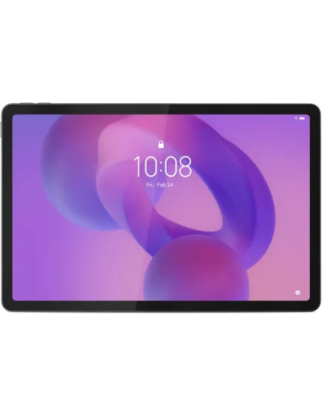 Lenovo Idea TAB 11" 5G 8GB/256GB Gris Luna + Lápiz , 7040 Mah , Android 15