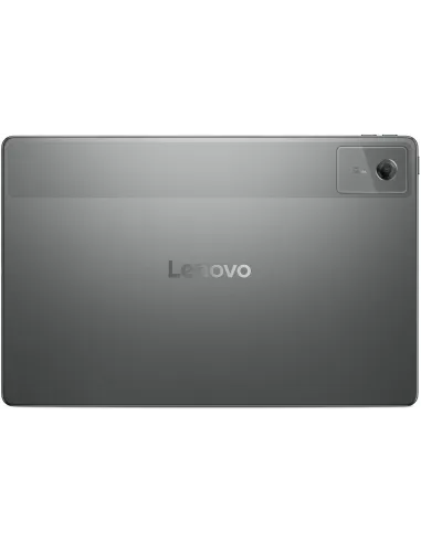Tablet Lenovo Idea TAB Plus 12.1" WiFi 8GB/256GB Gris Luna