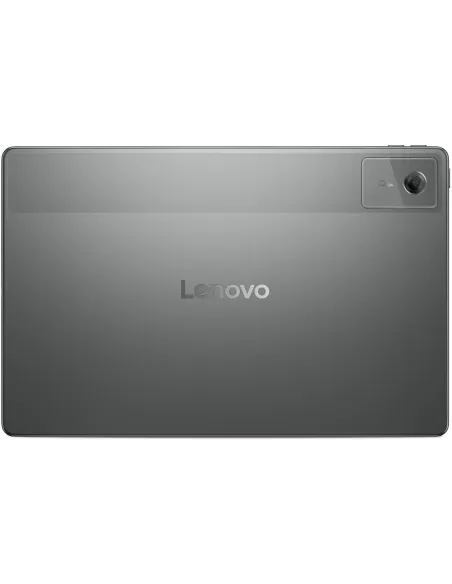 Tablet Lenovo Idea TAB Plus 12.1" WiFi 8GB/256GB Gris Luna