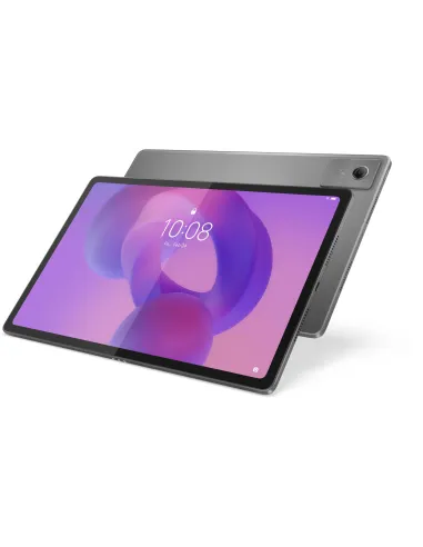 Tablet Lenovo Idea TAB Plus 12.1" WiFi 8GB/256GB Gris Luna
