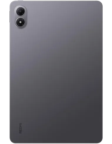 Xiaomi Redmi Pad 2 Pro 12.1" WiFi 8GB/256GB Gris Grafito