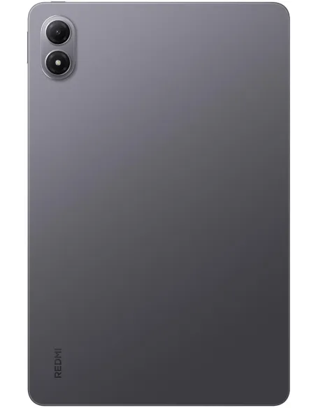 Xiaomi Redmi Pad 2 Pro 12.1" WiFi 8GB/256GB Gris Grafito