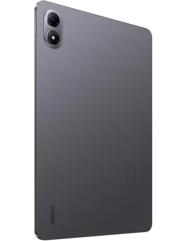 Xiaomi Redmi Pad 2 Pro 12.1" WiFi 8GB/256GB Gris Grafito