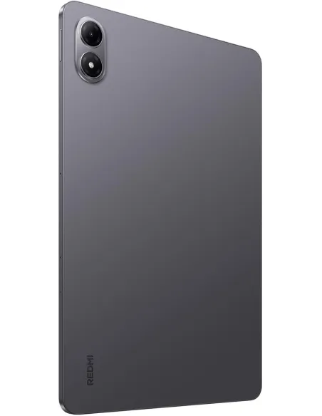 Xiaomi Redmi Pad 2 Pro 12.1" WiFi 8GB/256GB Gris Grafito