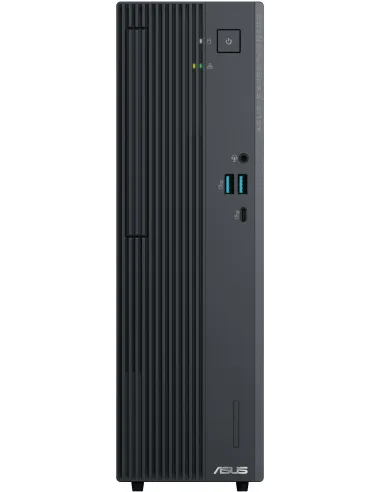 Ordenador Asus ExpertCenter P500 SFF P500SV-31315U0210