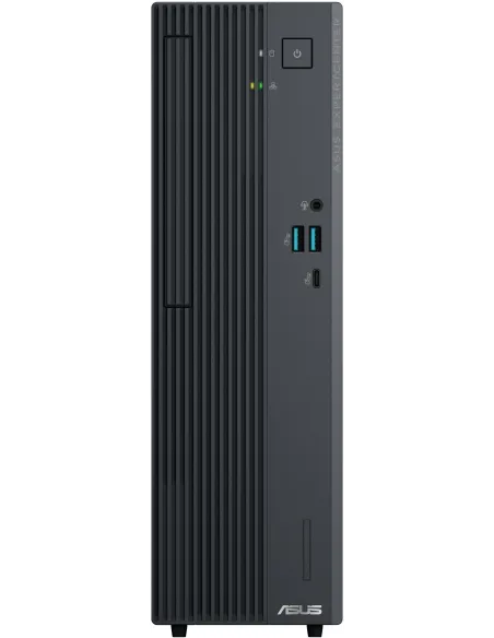 Ordenador Asus ExpertCenter P500 SFF P500SV-31315U0210