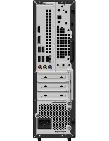 Ordenador Asus ExpertCenter P500 SFF P500SV-31315U0210