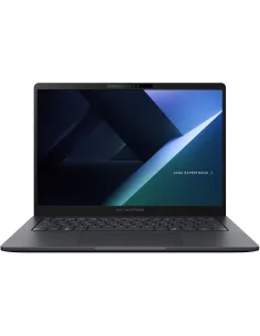 Asus Expertbook B3 B3405CCA-LY0790 Intel Core Ultra 7-255H/16GB/512GB SSD/14" FreeDOS-PPOPOR7452